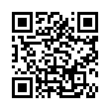 QR Code for 1F3ijP2SWutsfiQkHs2QwGS2UUWyGTzyGa