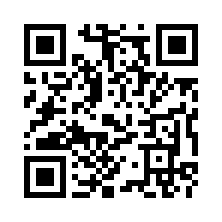QR Code for 1F3ikkSX44id8jMENxc5ZFrqeFbmHGy9KG
