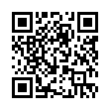 QR Code for 1F3io2zw1FfW3WtpRjpk8dBQmFCpKEHpSA