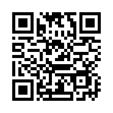 QR Code for 1F3ip6eGodrkYnVFV94K7zhTpbK6S3TsMm