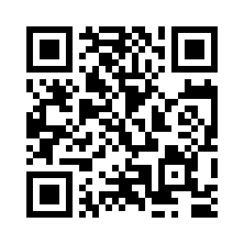 QR Code for 1F3ipCURDNAkbXQYNShBVpXi8kLyKuzh3V