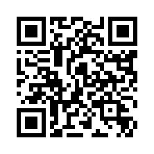 QR Code for 1F3iphUvN4EJNrjEVPFu5dQpvZBAcjhXvr