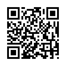 QR Code for 1F3irD1Fdh24j94nxaMURsbJ3TDWhtZe8P