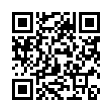 QR Code for 1F3irfbnVFC7Sn97dWxv76K6Q5xp9yzRce