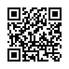 QR Code for 1F3iuLazTqa8Qa9uEfKcprdaUJHdHVziC3