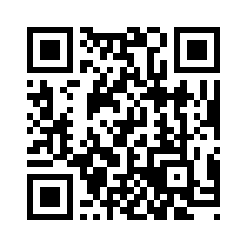 QR Code for 1F3iuRsP1vFtbmPi5XDVwkKMPLK9KBUwZ5