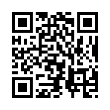 QR Code for 1F3iwQqAFoubf4nCaWN5N8JWKhLE6urnyG