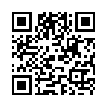 QR Code for 1F3ix33Su4bajD2aX1HmC9DfDstJUko17U