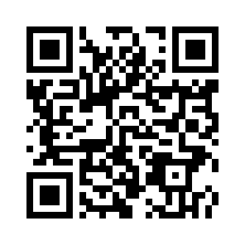 QR Code for 1F3ixGfDqEB6ff5w62yXoRbbEJBWmisXUU