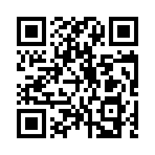 QR Code for 1F3ixrCBghzejBjitq9tr8Jnv3ynvsxYph