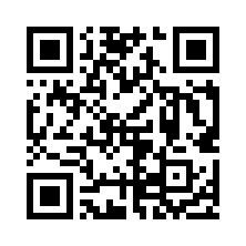 QR Code for 1F3j1HoKPWFMb6AxB46bZMqoAiRAtvdnEC