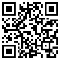 QR Code for 1F3j1pwvFepmSwVdtSWRyMhQCdEADVYRBL