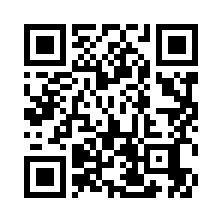 QR Code for 1F3j2JG6L43nrAh9cod82DJp4xrm7UHAjH