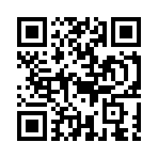 QR Code for 1F3j3AggvEjmdqCnqWJD39BTrqshggG1Mu