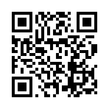 QR Code for 1F3j5B1sK2Jw2YQBKfpKX2SyJaUekN4WjK
