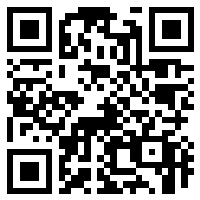 QR Code for 1F3j5nMuP29Yd18SyzXiuztJ2rfmLtwYTn