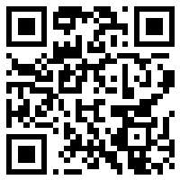 QR Code for 1F3j8SZPgxZSDCugptaMXH21m3CXjNDo4C