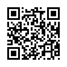 QR Code for 1F3jAPyYjhYYeNE1C9TbBhhL1DzzoRU5EP