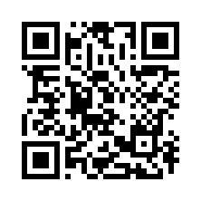 QR Code for 1F3jF5RhV39Jc3rJtdDHPWmAaaYJs2X1sF