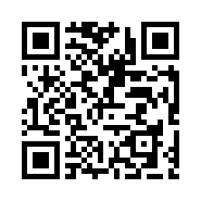 QR Code for 1F3jHg7Fujm5mjECTaSBU6Q13MMhtpr5tN