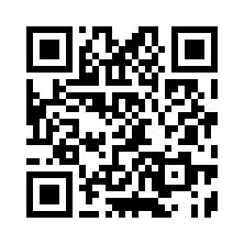 QR Code for 1F3jJj1xiiLc9LKu5vy2SSNr6tkduPEVsH