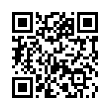 QR Code for 1F3jKc1M3pQVfbgAVfaSk5Y3SmKz7aEssy