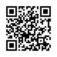 QR Code for 1F3jMdJ4AvodZR8pUy3HKJHadprHdLoadQ