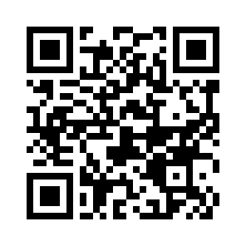 QR Code for 1F3jRAPWNyfHBjjYR2NmqrtAWpPDmGfwyR