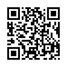 QR Code for 1F3jS5naRWY2tuTrBc7dUWpnjUjVJB4DYw