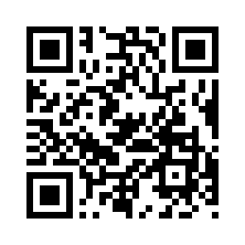 QR Code for 1F3jSdekppBwya9VN5Eh3KHRjmxPgSEhV9