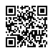 QR Code for 1F3jSicaxcWeVe1drqRQdYfUy43CsYADdA