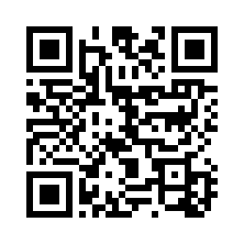 QR Code for 1F3jTbCFqBMy9hYYJYbcbkt3JCHT3G3RtQ