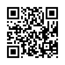 QR Code for 1F3jXChEqKufM11CwiLUG4KTxcZsoHuoL8