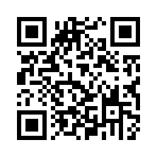 QR Code for 1F3jXG4bSsvsvypLstV4Fiv2EBbu9VExKL