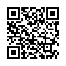 QR Code for 1F3jYobfm4ZSHPQnrfiS2nuYYjDax9zyKj