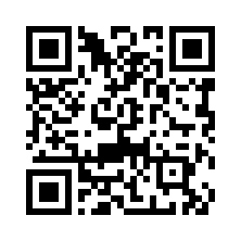 QR Code for 1F3jaf7NL54EGSeoRE8zARfRFk3AKZPgdZ