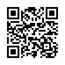 QR Code for 1F3jcAbY5he8AFJ3gXpg41psJdRZuEHShZ