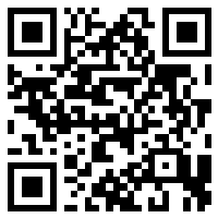 QR Code for 1F3jedyBigBpqGAWcJCEWGLh4fht83N8HZ