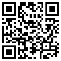 QR Code for 1F3jiYS2NkKV7vRZWRaJ2mdtXdc75ZTHi1