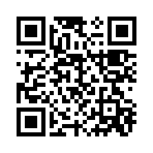 QR Code for 1F3jkAcixYteo2G8vMBWpc1Gipcp4nnXpA