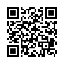 QR Code for 1F3jngmzdcSFqaHq3eiGh5wFspnFJyoUPs