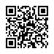 QR Code for 1F3jofqNn2aQdSBDSmSoXiwLw5B6vmkaMs