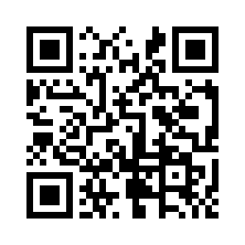 QR Code for 1F3jrqhTHEUNDGj2DBJYCrcjFgP4fLNaQC