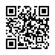 QR Code for 1F3jszpQBW4ZibY7dGsJfirLjSWFyGvkDs