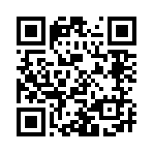 QR Code for 1F3jvGtMLnATAqTRT8HzjbUeeFpC85tsvJ