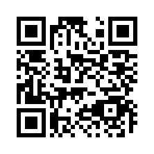QR Code for 1F3jvzoDRvxFA7c3ExK7Ly5W2sSBgn1hHY