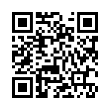 QR Code for 1F3jweFsW6fGZ32vWneawERE1BNP3HkzE9