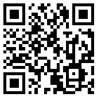 QR Code for 1F3jxQa5j8dsKsbUCKdbV2HzLBhesGLSv