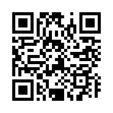 QR Code for 1F3jziLDJvdRPcyzQLadKj5BdvRspUNoTe