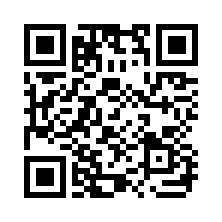 QR Code for 1F3k1ffK6ikz8eRSFG6ZQkbEVeq76MJFhf
